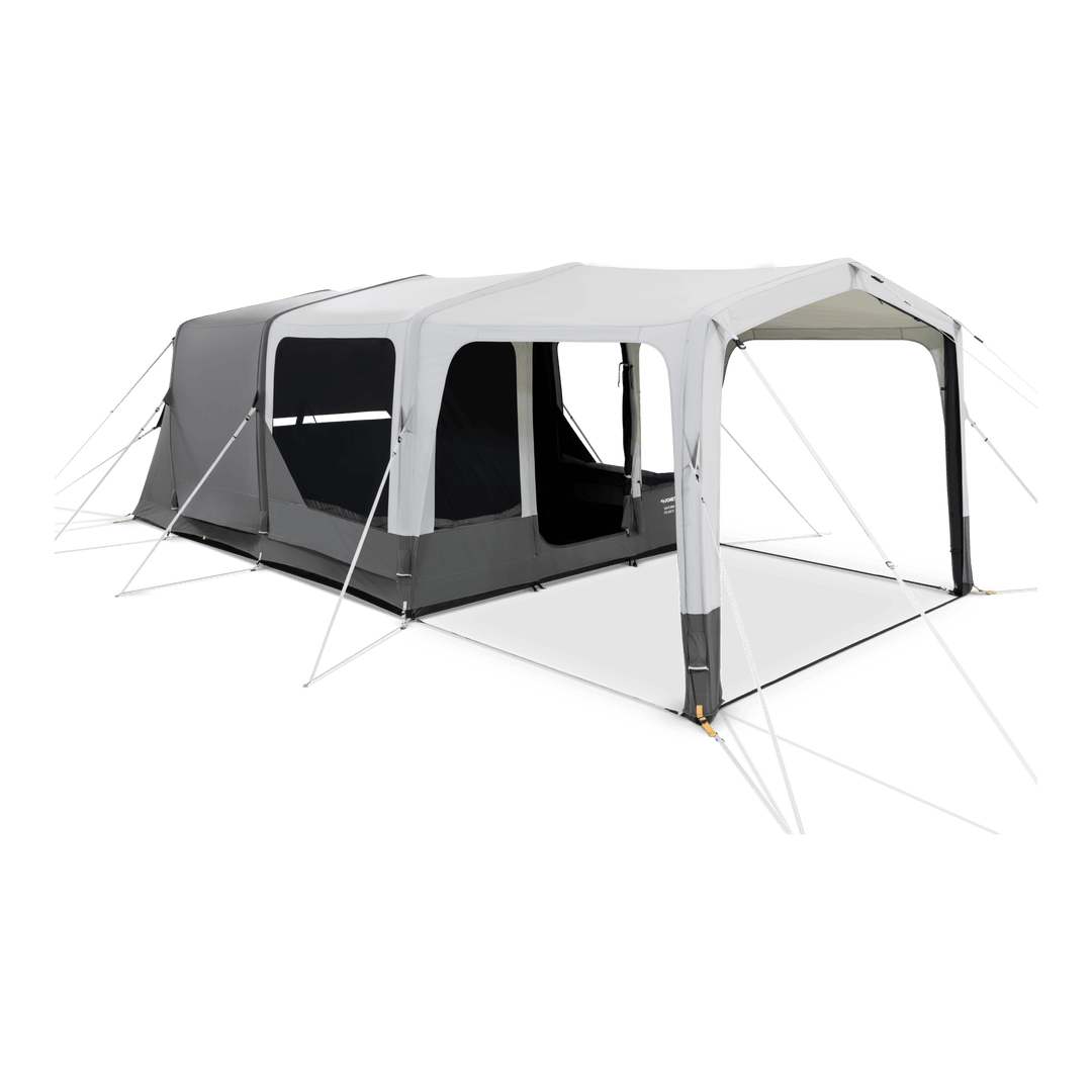 Dometic Santorini FTK 4X8 TC Inflatable Tent