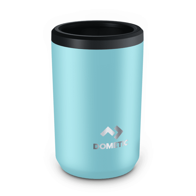 Dometic THBC 37 Insulated Beverage Cooler 375ml