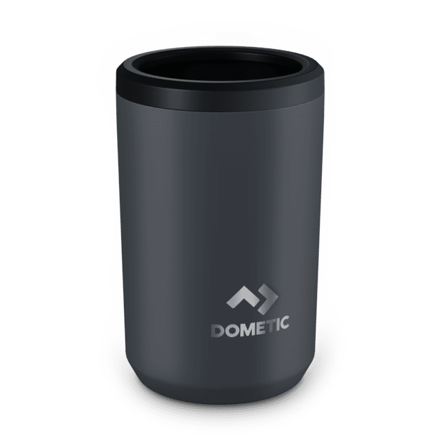 Dometic THBC 37 Insulated Beverage Cooler 375ml