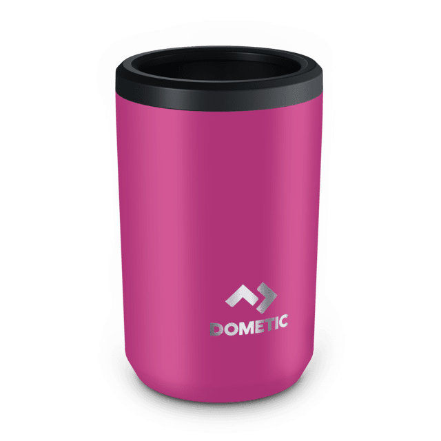 Dometic THBC 37 Insulated Beverage Cooler 375ml