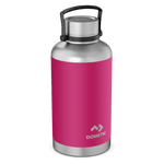 Load image into Gallery viewer, Dometic Thermo Bottle 1920ml
