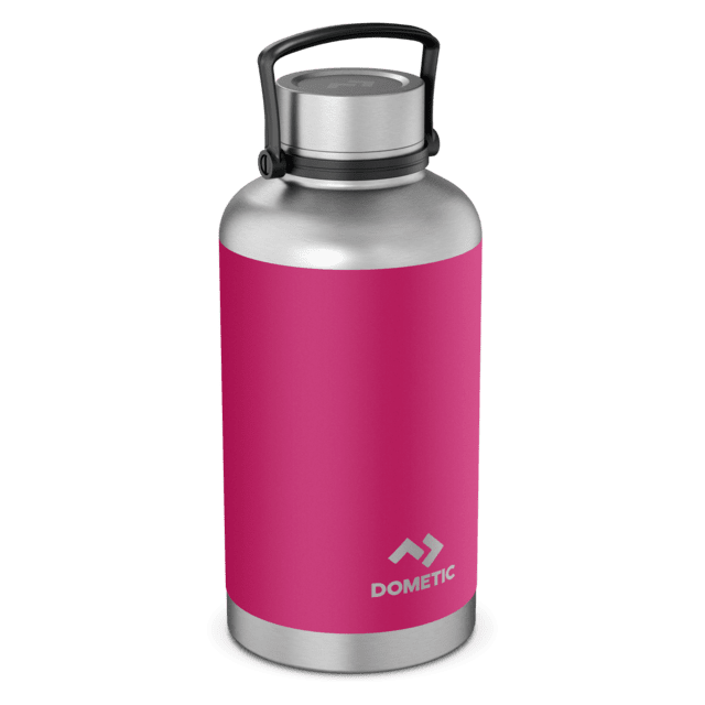 Dometic Thermo Bottle 1920ml