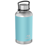 Load image into Gallery viewer, Dometic Thermo Bottle 1920ml
