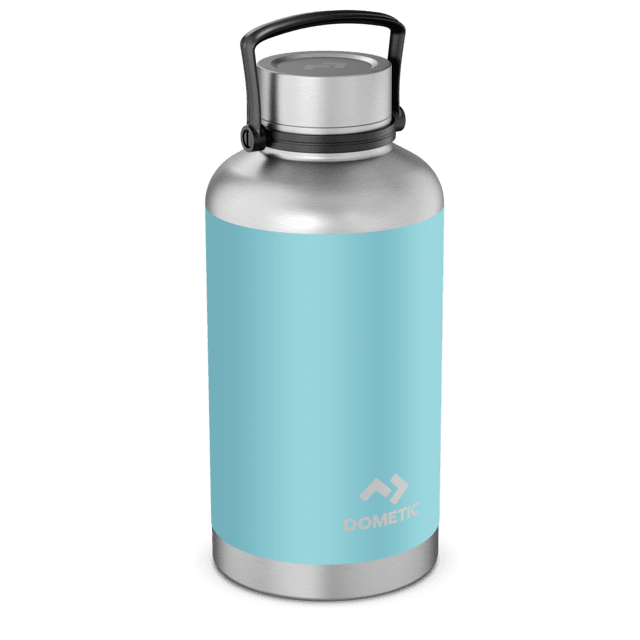 Dometic Thermo Bottle 1920ml