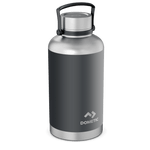 Load image into Gallery viewer, Dometic Thermo Bottle 1920ml
