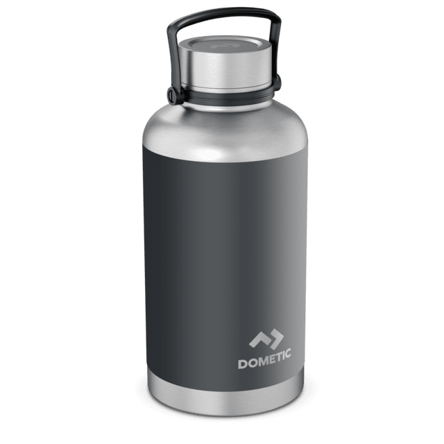 Dometic Thermo Bottle 1920ml