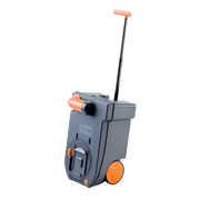 Thetford Waste Cassette Holding Tank for Thetford C250/C260