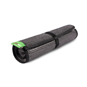 Muk Mat Ground Mat - Original