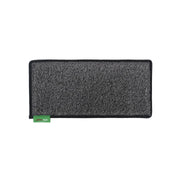 Muk Mat Rectangle Caravan Step