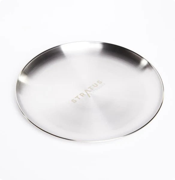 Stratus Outdoors - Dinnerware Family Set