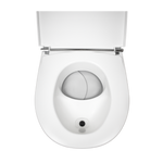 Load image into Gallery viewer, Tiny by Separett Toilet
