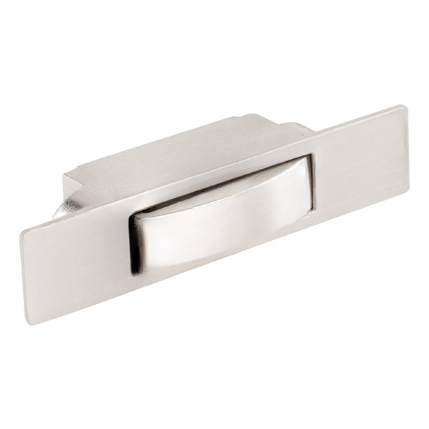 Vogue Style Caravan Push Button Latch