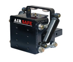 Load image into Gallery viewer, Air Safe Class VI Air Hitch 4500kg
