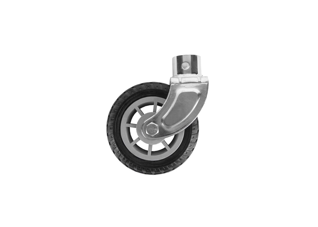 BOS 150-001 6in Standard Wheel