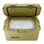 Load image into Gallery viewer, Dometic Patrol 20 Insulated Ice Box
