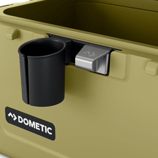 Dometic Patrol 20 Insulated Ice Box