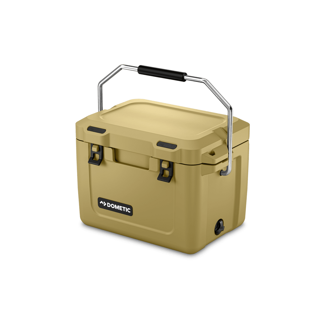 Dometic Patrol 20 Insulated Ice Box