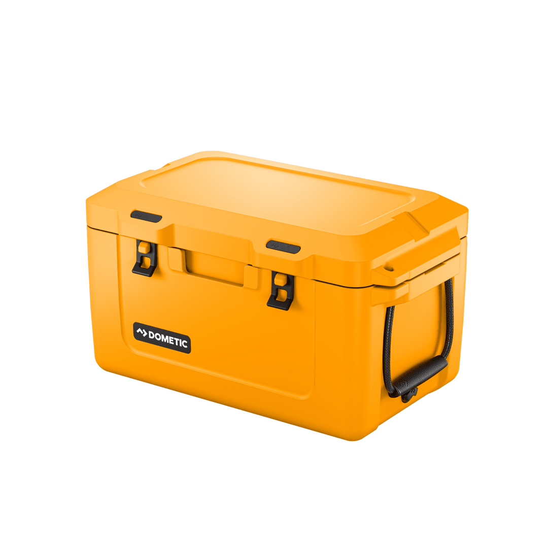 Dometic Patrol 35 Insulated Ice Box