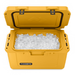 Load image into Gallery viewer, Dometic Patrol 35 Insulated Ice Box
