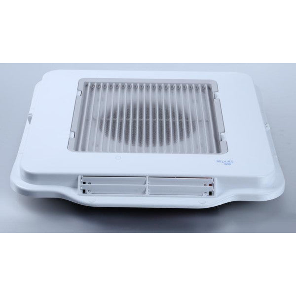 Houghton Belaire HB3400 Air Conditioner