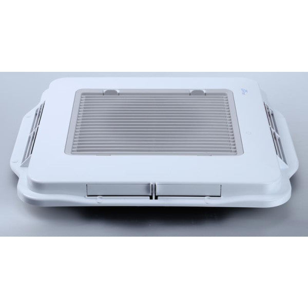 Houghton Belaire HB3400 Air Conditioner