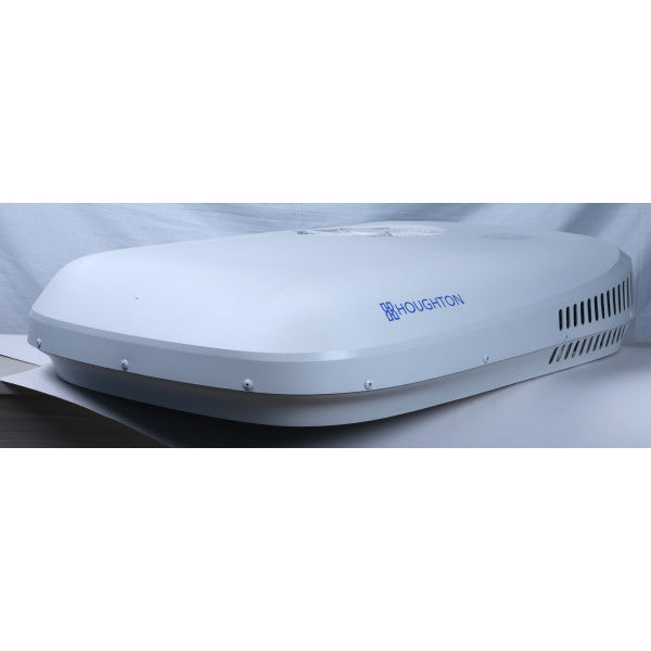 Houghton Belaire HB3400 Air Conditioner