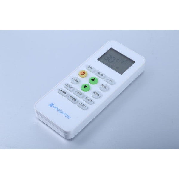 Houghton Belaire HB3400 Air Conditioner